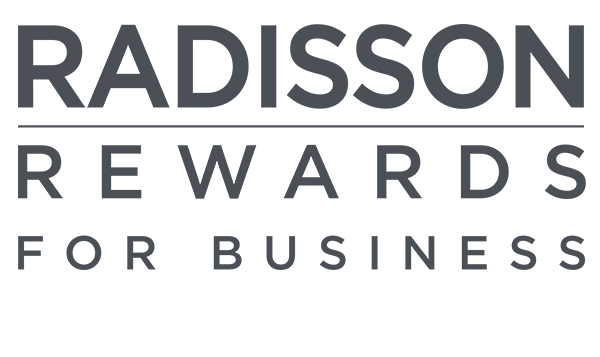 Radisson Hotels Americas Websites Turned Off At 8 AM PST On July 25, 2023 -  LoyaltyLobby